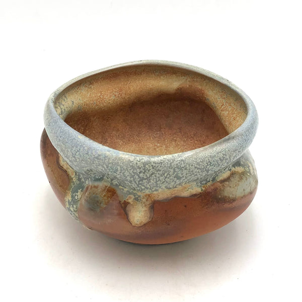 Danny Meisinger - Tea Bowl #DM40