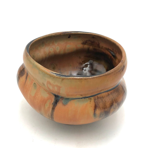 Danny Meisinger - Tea Bowl #DM40