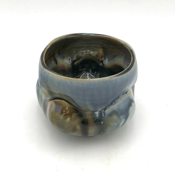 Danny Meisinger - Tea Bowl #DM40