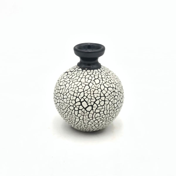 Danny Meisinger - Tiny Vase (Assorted) #DM03