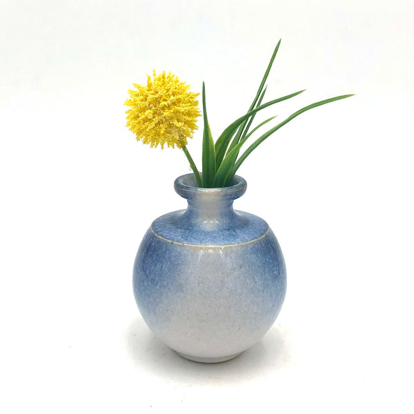 Danny Meisinger - Tiny Vase (Assorted) #DM03