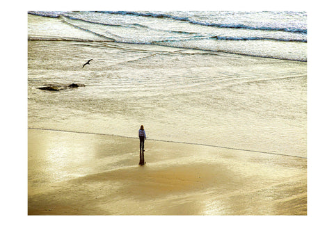 Betsy Forcade - 'Boundless' (2024) - Archival Pigment Print (Assorted Sizes)