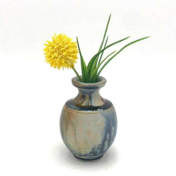 Danny Meisinger - Tiny Vase (Assorted) #DM03