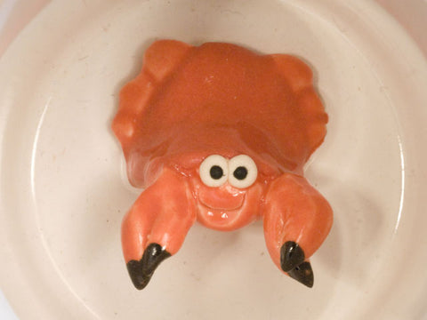 Swayze - Cheer Up Cup - Crab