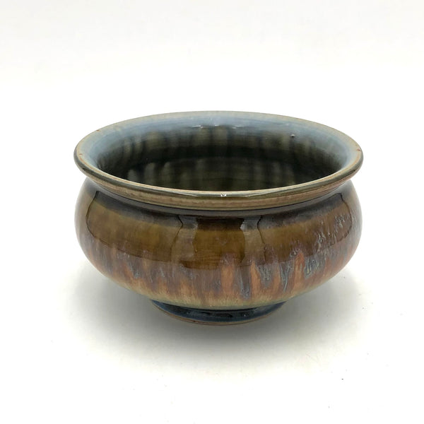 Danny Meisinger - Breakfast Bowl #DM36