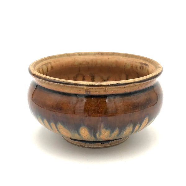 Danny Meisinger - Breakfast Bowl #DM36