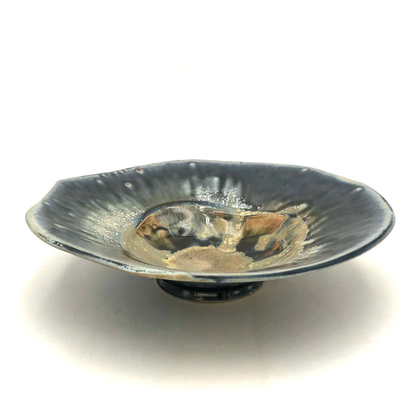 Danny Meisinger - Pasta Bowl #DM42