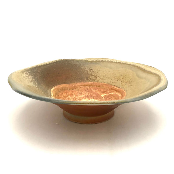 Danny Meisinger - Pasta Bowl #DM42
