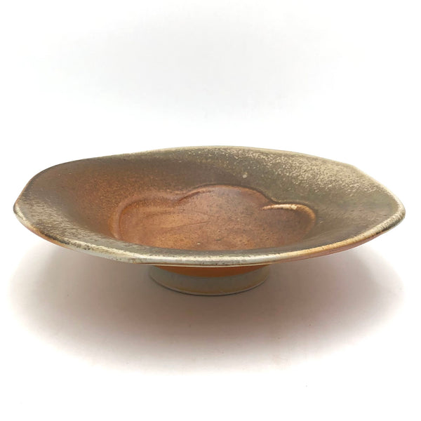 Danny Meisinger - Pasta Bowl #DM42