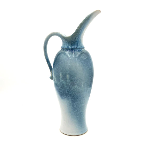 Danny Meisinger - Blue Ewer #DM58