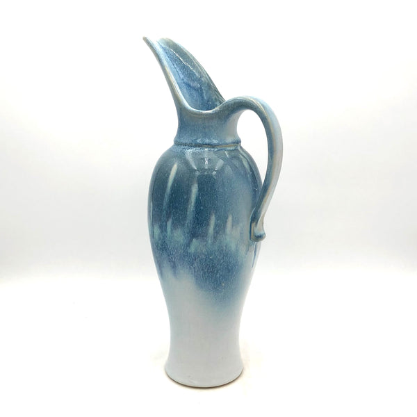 Danny Meisinger - Blue Ewer #DM58