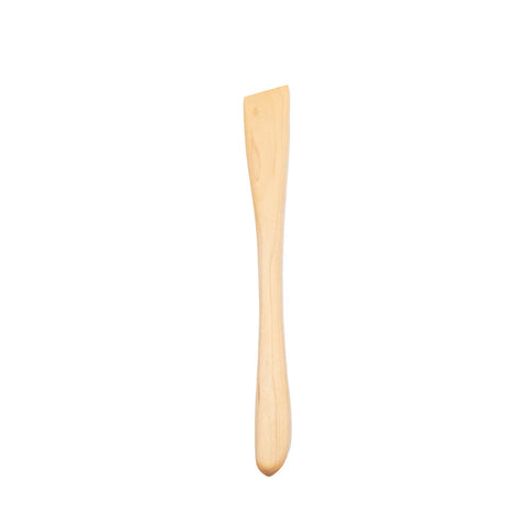 Dickinson Woodworking - Small Pasta Spatula #231