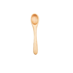 Dickinson Woodworking - Extra Small Spoon #246