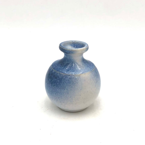 Danny Meisinger - Tiny Vase (Assorted) #DM03