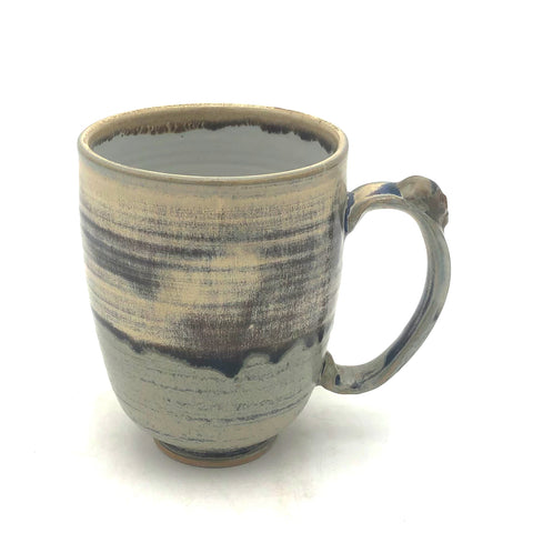 Ed Noonen - Large Mug #11