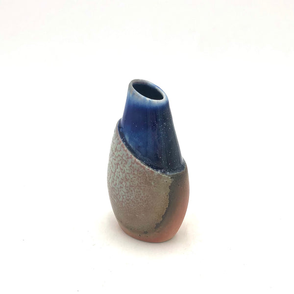 Danny Meisinger - Tiny Vase (Assorted) #DM03