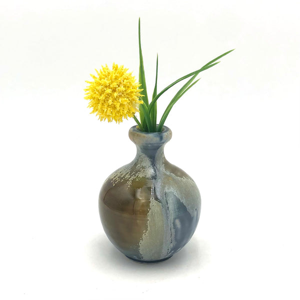 Danny Meisinger - Tiny Vase (Assorted) #DM03