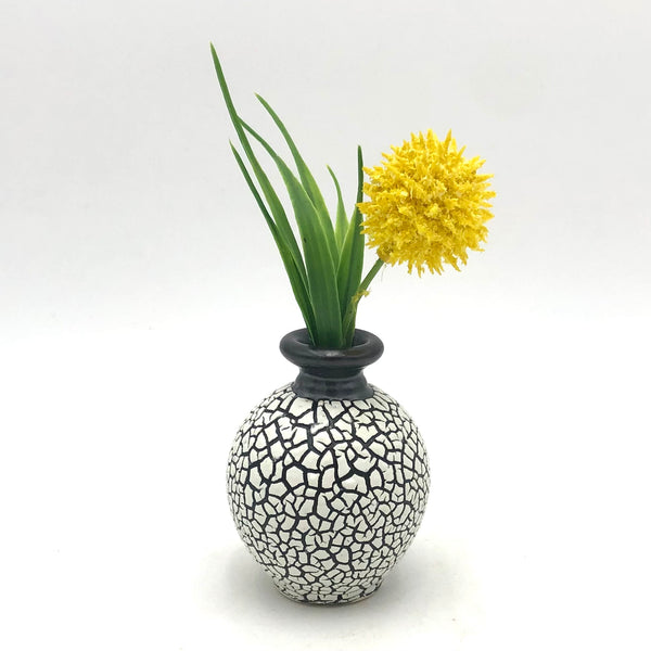 Danny Meisinger - Tiny Vase (Assorted) #DM03