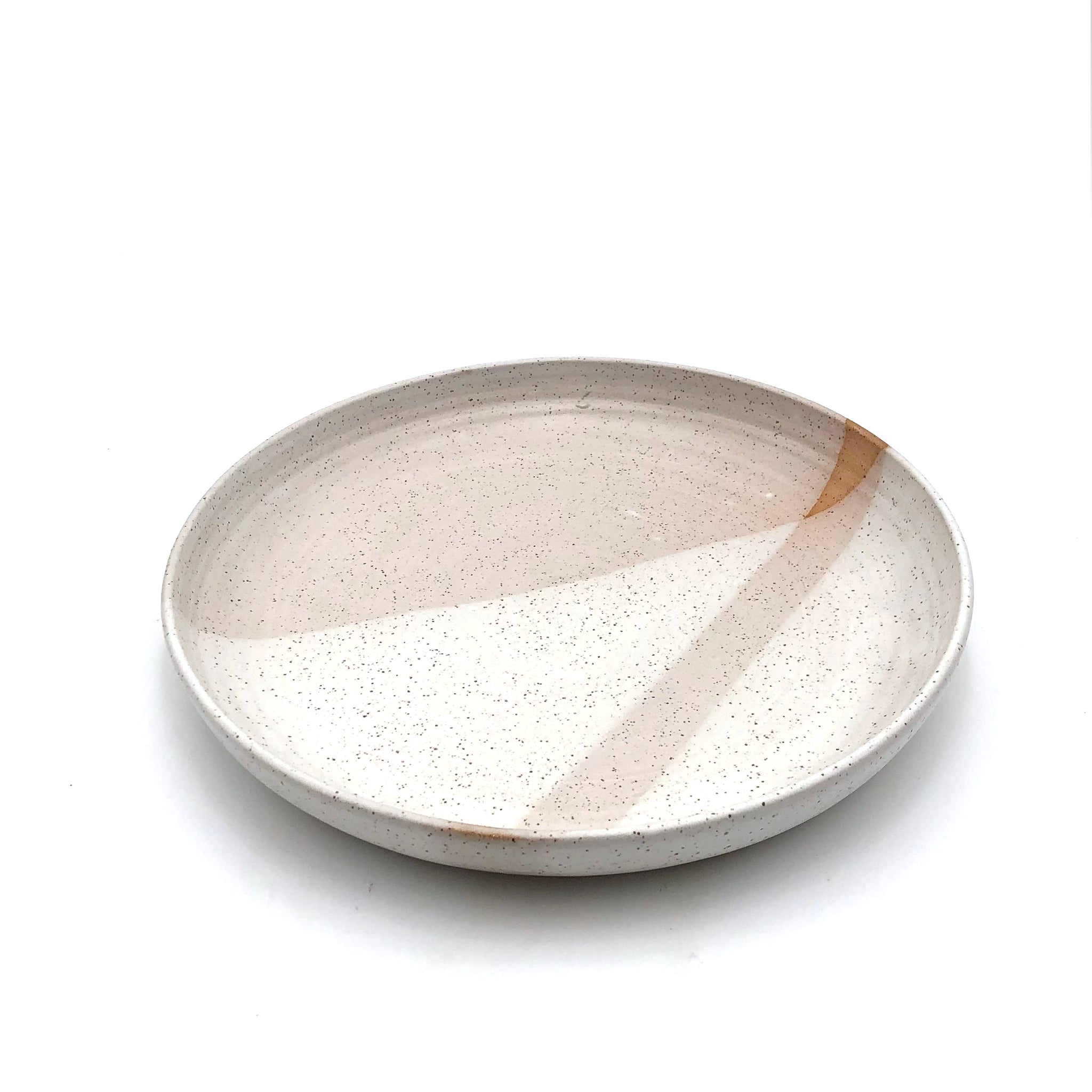 Hands On Ceramics - Dinner Plate (Assorted Designs)