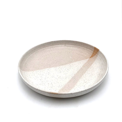 Hands On Ceramics - Dinner Plate (Assorted Designs)