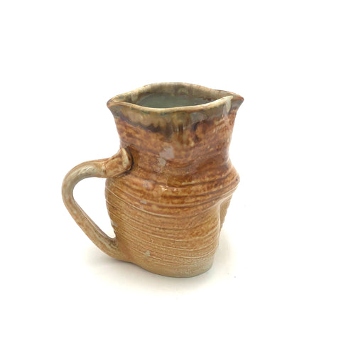 Brian Horsch - Mug (Cat)