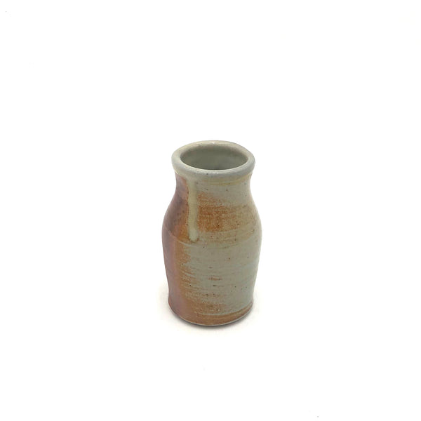 Brian Horsch - Ceramic Bud Vase (Assorted Designs)