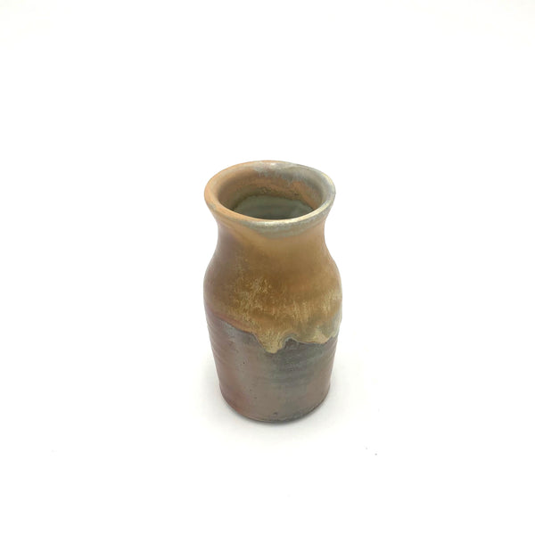 Brian Horsch - Ceramic Bud Vase (Assorted Designs)