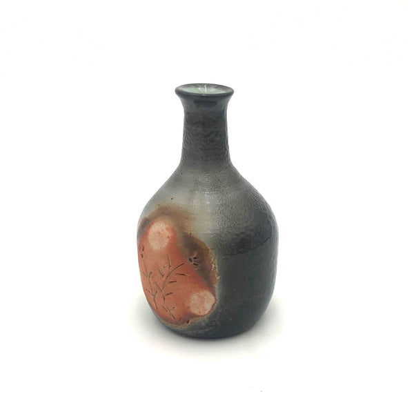 Brian Horsch - Ceramic Bud Vase (Assorted Designs)