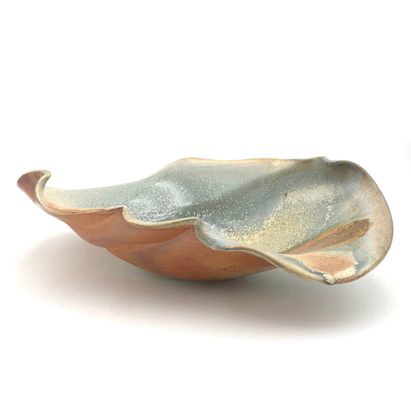 Danny Meisinger - Large Fruit Bowl #DM57