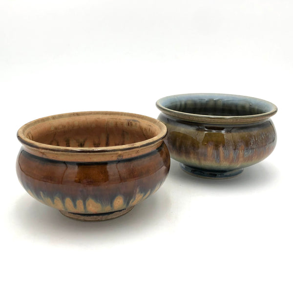 Danny Meisinger - Breakfast Bowl #DM36