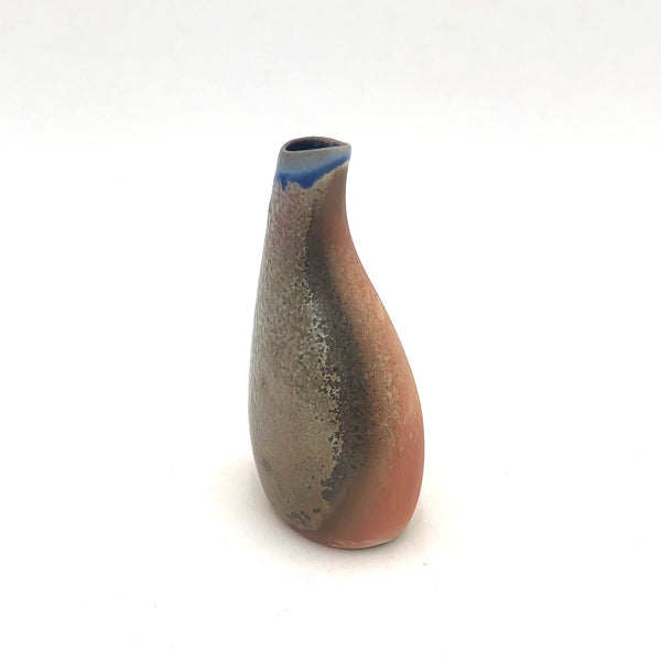 Danny Meisinger - Tiny Vase (Assorted) #DM03