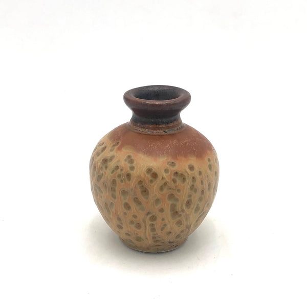 Danny Meisinger - Tiny Vase (Assorted) #DM03