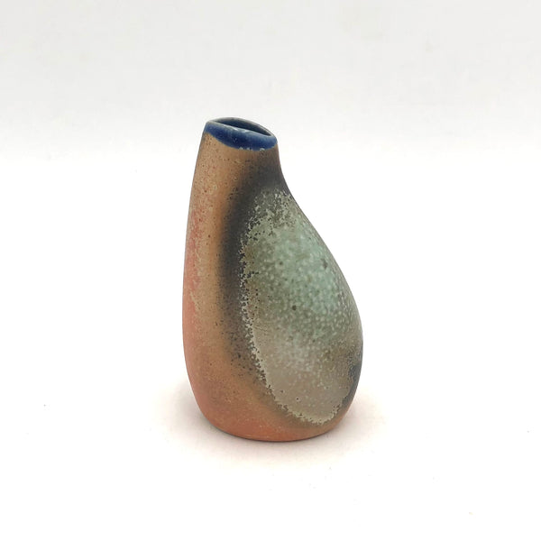 Danny Meisinger - Tiny Vase (Assorted) #DM03