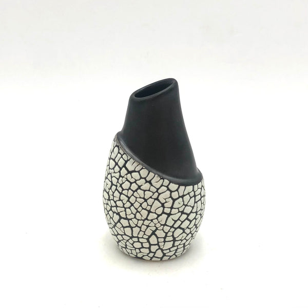 Danny Meisinger - Tiny Vase (Assorted) #DM03