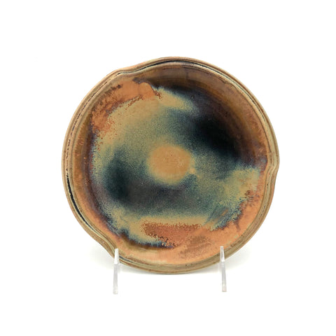 Danny Meisinger - Salad Plate (Tan Ash)