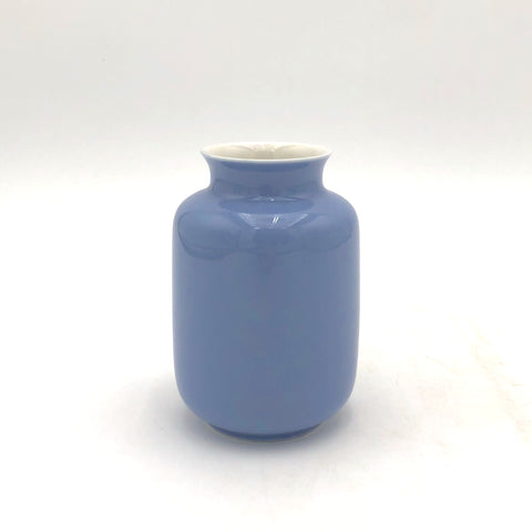 Middle Kingdom - Mini Vase - Milk Jar (Lavender) #MV1-LA