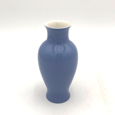 Middle Kingdom - Mini Vase - Pear (Lavender) #MV9-LA