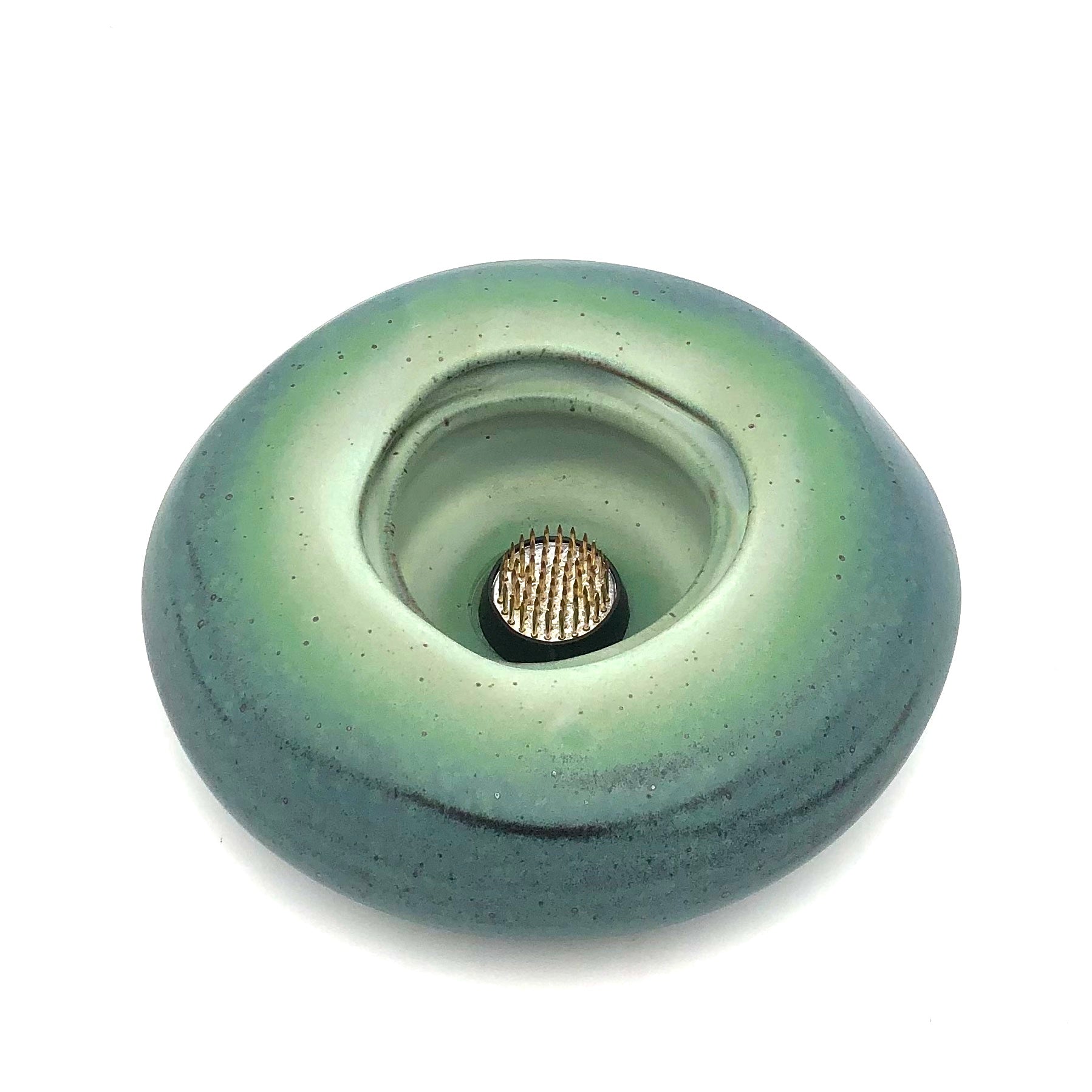 Smith - Ikebana - Large (Light Green)