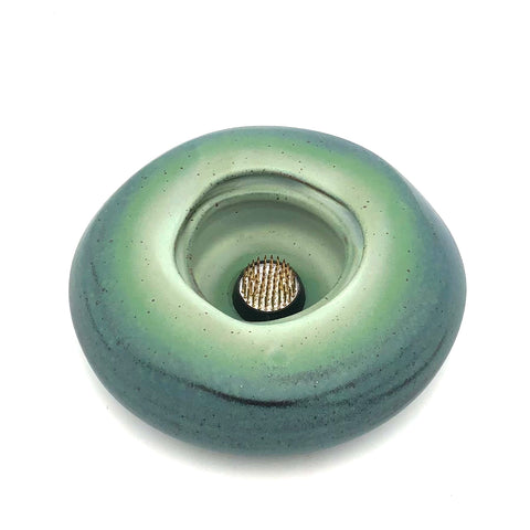 Smith - Ikebana - Large (Light Green)
