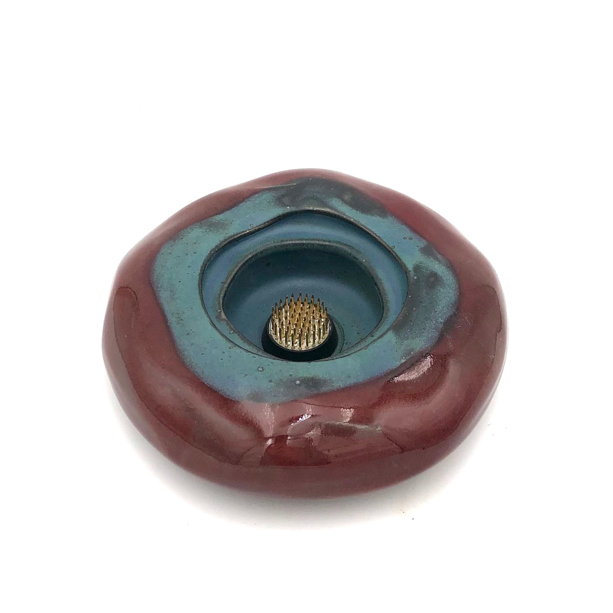 Smith - Ikebana - Large (Red/Blue)