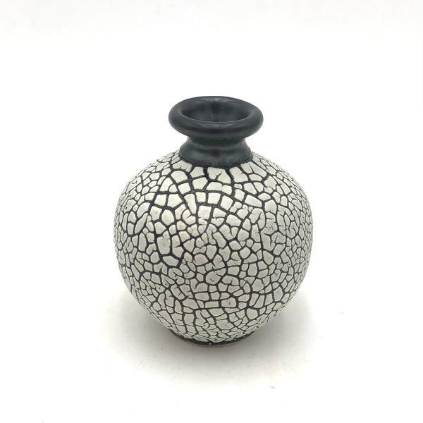 Danny Meisinger - Tiny Vase (Assorted) #DM03