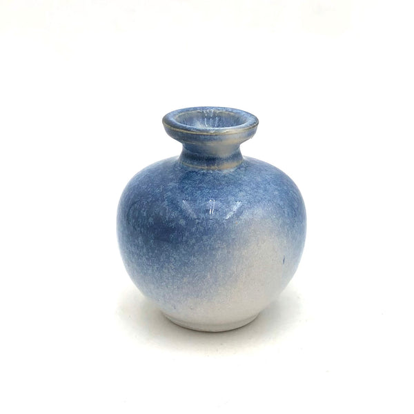 Danny Meisinger - Tiny Vase (Assorted) #DM03