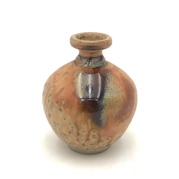 Danny Meisinger - Tiny Vase (Assorted) #DM03