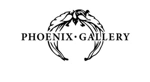 Phoenix Gallery