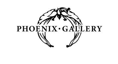 Phoenix Gallery