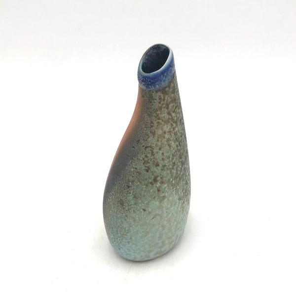Danny Meisinger - Tiny Vase (Assorted) #DM03
