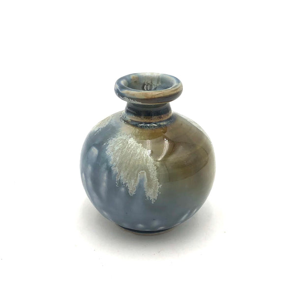 Danny Meisinger - Tiny Vase (Assorted) #DM03