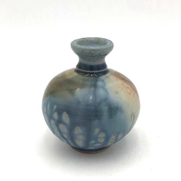 Danny Meisinger - Tiny Vase (Assorted) #DM03