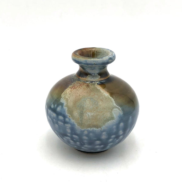 Danny Meisinger - Tiny Vase (Assorted) #DM03