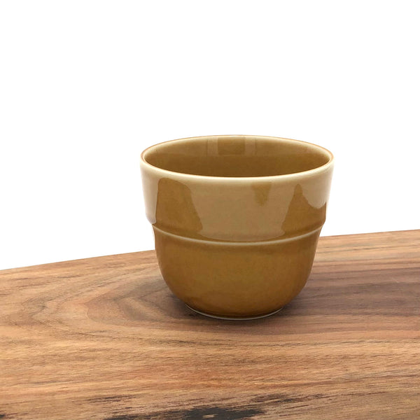 TRIPWARE Japan - Recycled Earthenware Ceramics - Cup (Assorted Designs)